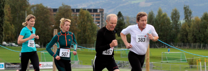 Elvaløpet 2022